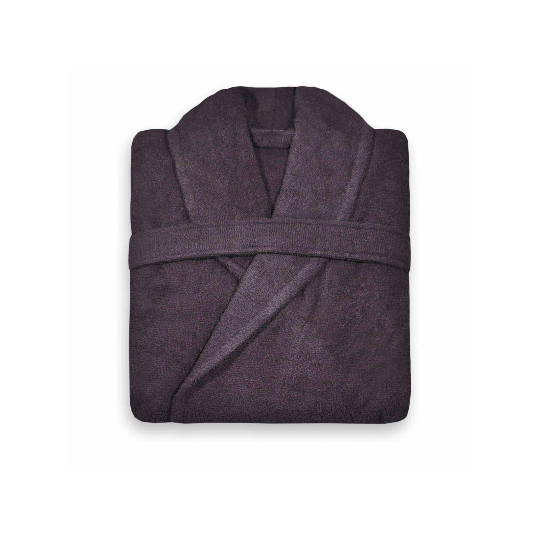 Kamerjas volwassenen