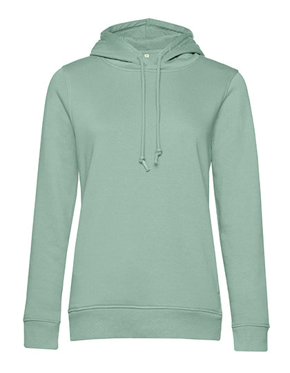 Hoodie dames