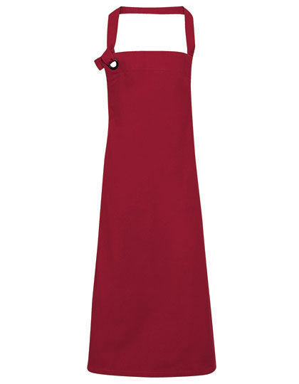 Keukenschort bestek met naam