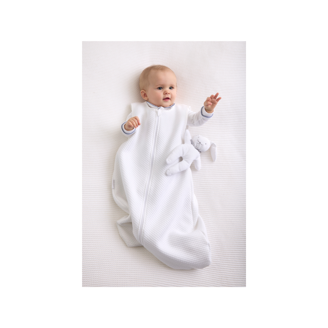 Winterslaapzak 70 cm