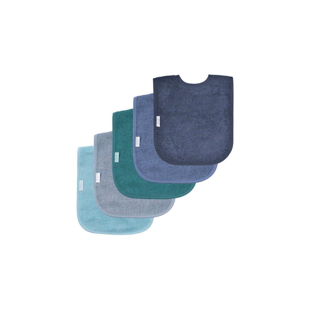 Slab assortiment