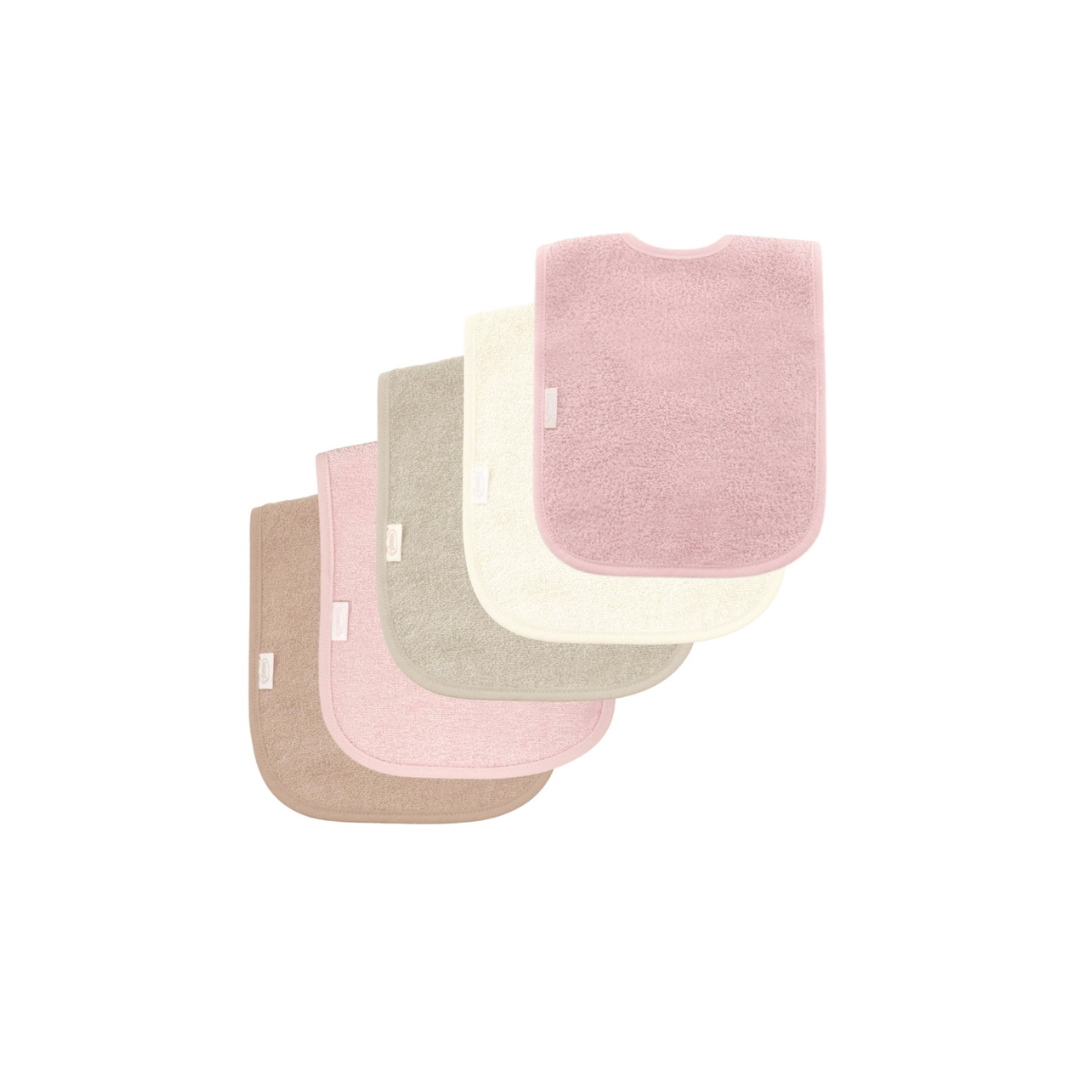 Slab assortiment