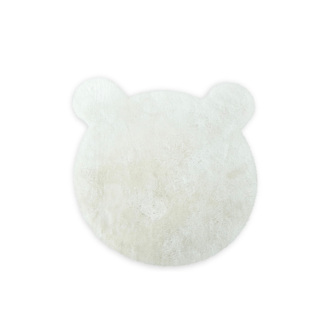 Tapijt kinderkamer