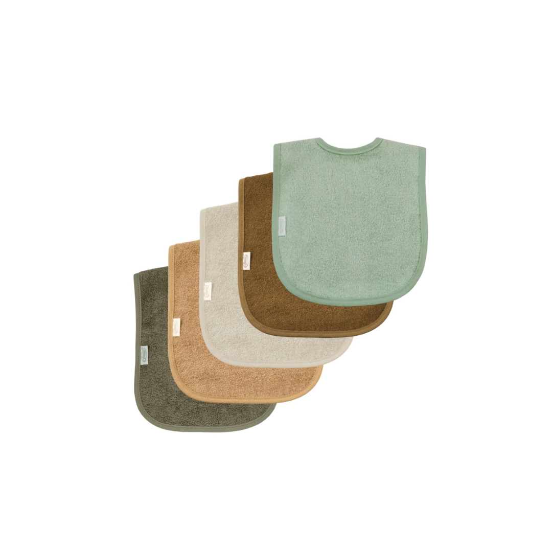Slab assortiment