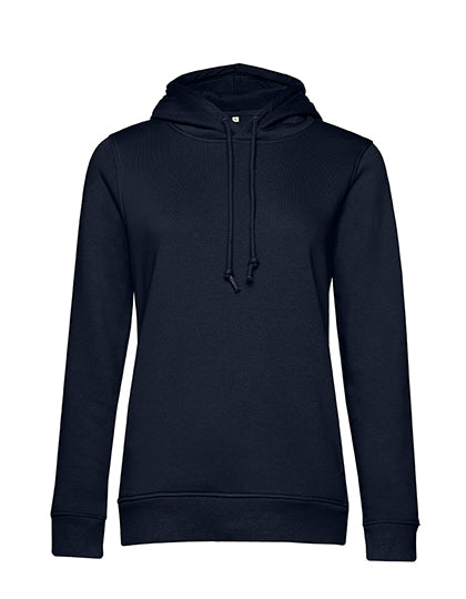 Hoodie dames