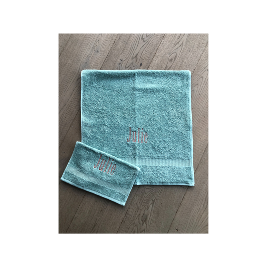 Zwempakket kleuter