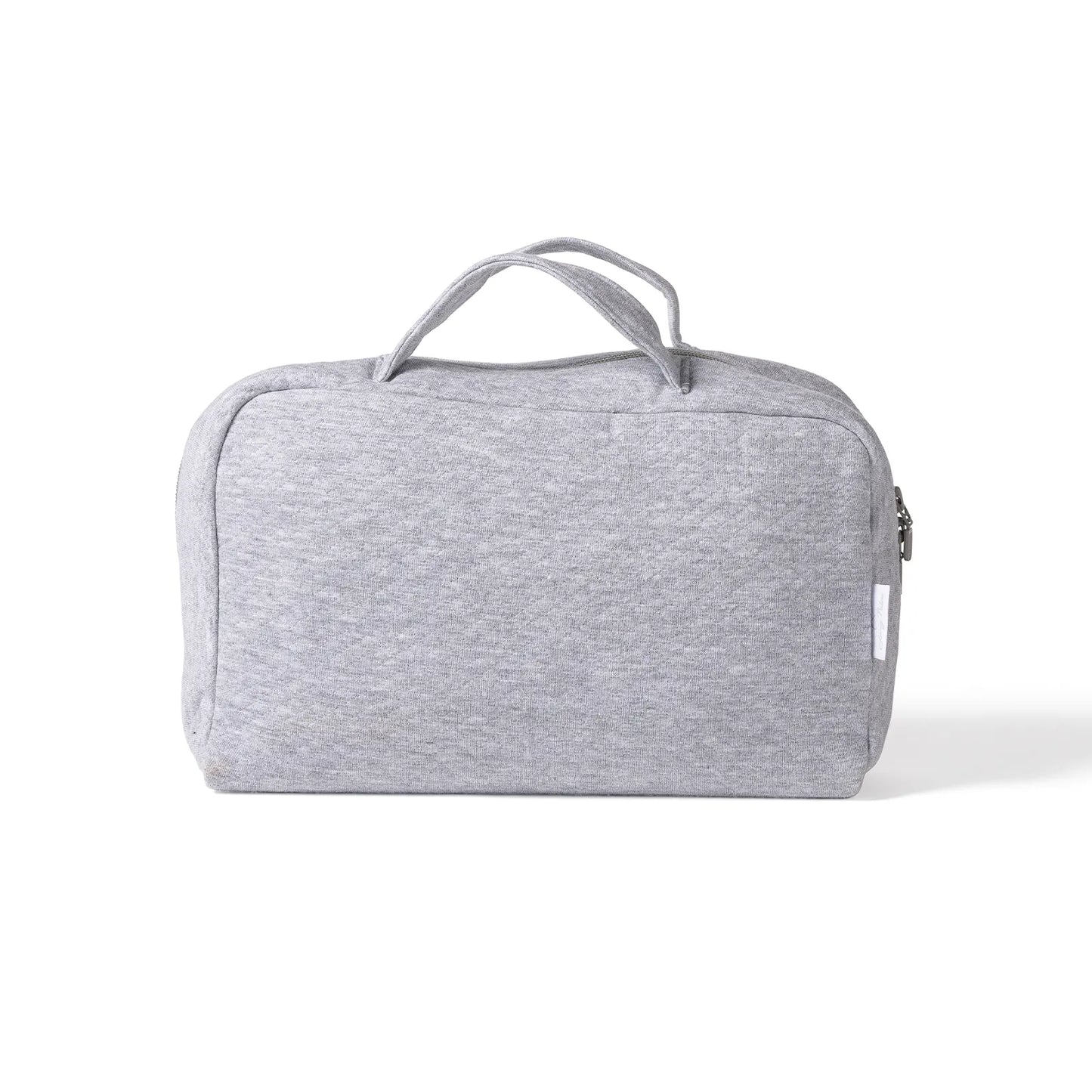 Tasje Medium