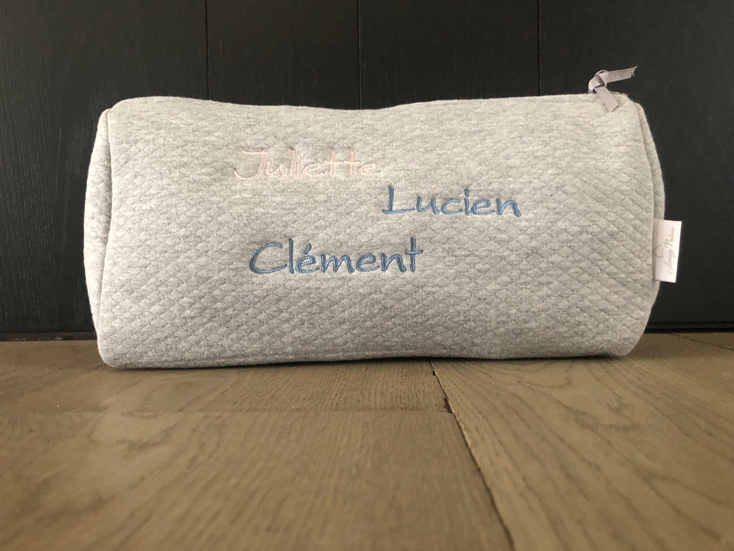 Toiletzak